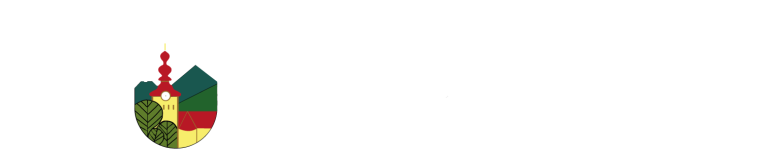 Logo-Slogan-weiß