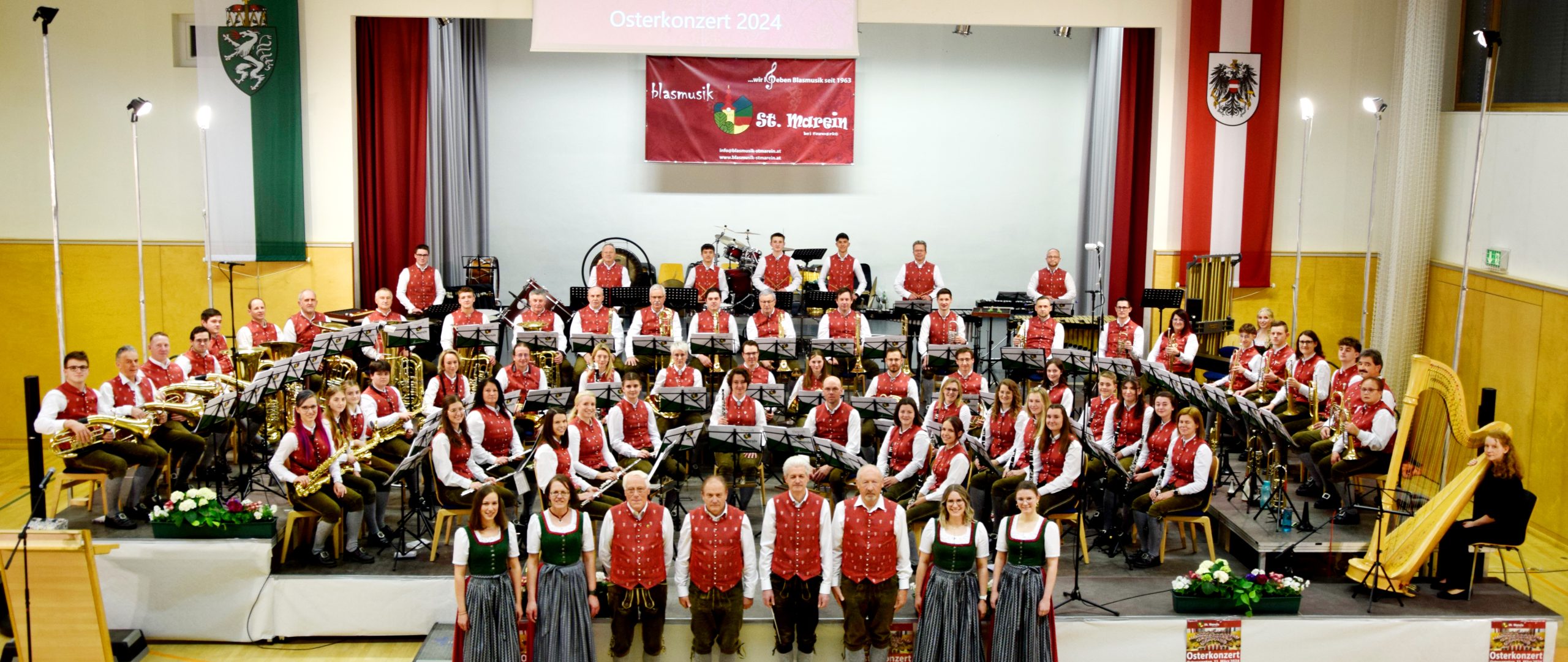 Gruppenbild-Ok2024_Freigestellt